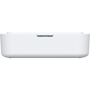 D-Link DBR-330-G AX3000 Dual-Band WiFi 6 5G NR