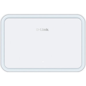 D-Link Gigabit DBR-330 Dual-Band WiFi 6 4G/5G