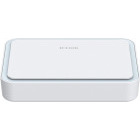 Router wireless D-Link Gigabit DBR-330 Dual-Band WiFi 6 4G/5G