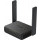 Router wireless MERCUSYS MB113 4G LTE