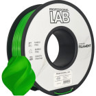 Accesoriu imprimanta 3D PROFESSIONAL LAB Filament HS-PLA, Green, 1 kg