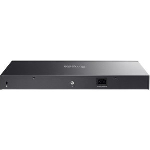 Omada by TP-LINK Gigabit ES228GP