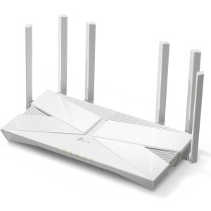 TP-LINK Gigabit ARCHER AX56 AX3000 Dual-Band WiFi 6