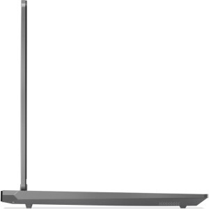 Lenovo Gaming 15.6'' LOQ 15AHP10, FHD IPS 144Hz G-Sync, Procesor AMD Ryzen™ 7 250 (16M Cache, up to 5.1 GHz), 24GB DDR5, 1TB SSD, GeForce RTX 5050 8GB, No OS, Luna Grey