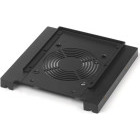 Accesoriu carcasa Orico BRP525-1S-BK Adaptor HDD/SSD 5.25 inch la 2.5/3.5 inch Black