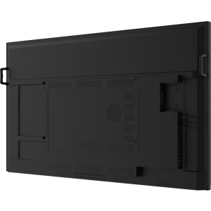 IIyama Smart ProLite TE7513A-B2AG Touchscreen 75 inch UHD IPS 8 ms 60 Hz USB-C