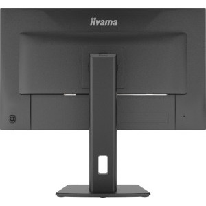 IIyama ProLite XB2797QSU-B1 27 inch QHD IPS 1 ms 75 Hz