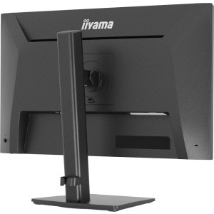 IIyama ProLite XB2793QSU-B1 27 inch QHD IPS 1 ms 75 Hz