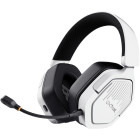 Casti Gaming Trust GXT 493PS Carus pentru PS5, White