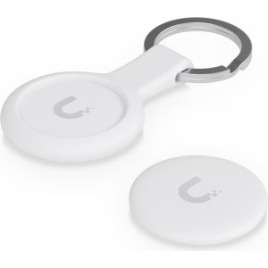 Ubiquiti Access Pocket Keyfob UA-POCKET 10buc