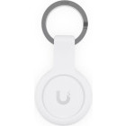 Ubiquiti Access Pocket Keyfob UA-POCKET 10buc