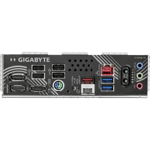 GIGABYTE B850M EAGLE WIFI7
