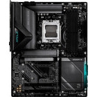 Placa de baza GIGABYTE X870E EAGLE WIFI7