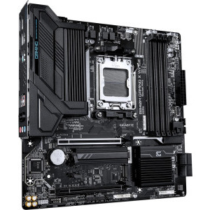 GIGABYTE B840M GAMING X WIFI6E