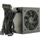 Sursa Inaza Odyssey 2, 80+ Bronze, 650W