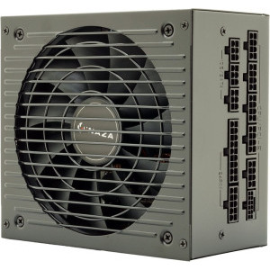Sursa Inaza Odyssey 2, 80+ Bronze, 750W