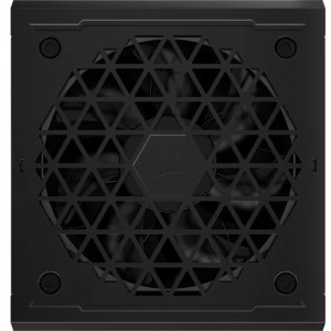 Corsair 480T Airflow MT Black, RM850E 850W