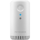 Petoneer Neutralizator de mirosuri neplacute PN-110005-01, Alb