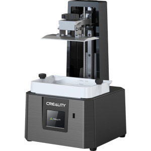 CREALITY HALOT R6