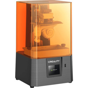 CREALITY HALOT R6