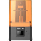 Imprimanta 3D CREALITY HALOT R6