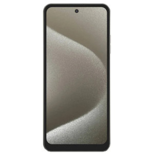 HOTWAV Note 13 Max, 256GB, 6GB RAM, Dual SIM, 4G, Tri-Camera, Gold