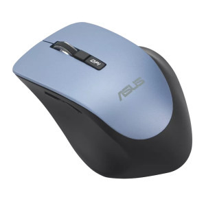 Bonus Mouse ASUS WT425 Mist Blue