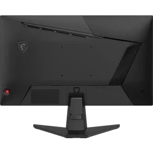 MSI Gaming MAG 245F X24 23.8 inch FHD IPS 0.5 ms 240 Hz HDR FreeSync Premium