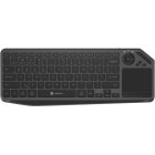 Tastatura Natec Turbot 2