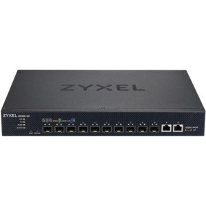ZyXEL 10Gigabit XS1935-12F-ZZ0101F
