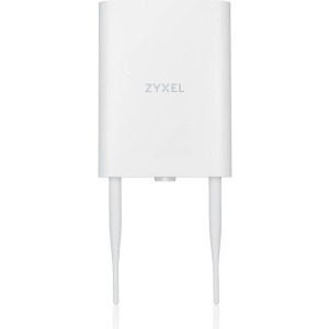 ZyXEL 2.5Gigabit NWA55BE Outdoor Dual-Band Wi-Fi 7