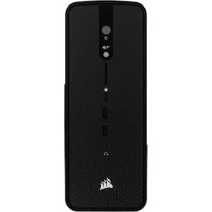 Corsair AI Workstation 300, Ryzen AI Max+ 395 3.0GHz, 128GB RAM, 4TB SSD, Radeon 8060S, Windows 11 Home