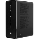 Mini PC Corsair AI Workstation 300, Ryzen AI Max 385 3.6GHz, 64GB RAM, 1TB SSD, Radeon 8050S, Windows 11 Home