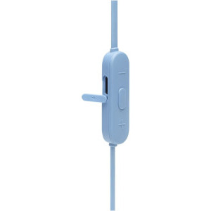 JBL In-Ear, Tune 215BT Blue
