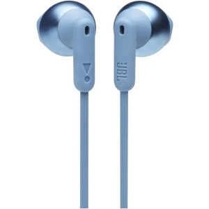 JBL In-Ear, Tune 215BT Blue