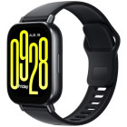 SmartWatch Xiaomi Redmi Watch 5 Active Midnight Black