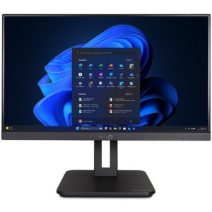 TERRA 2420HA V2, 23.8 inch FHD Touchscreen, Intel Ultra 5 225 3.3GHz, 8GB DDR5, 1TB SSD, Intel Graphics, Windows 11 Pro