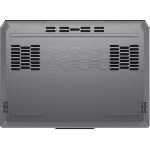 Lenovo Gaming 15.6'' LOQ 15AHP10, FHD IPS 144Hz G-Sync, Procesor AMD Ryzen™ 5 220 (16M Cache, up to 4.9 GHz), 24GB DDR5, 512GB SSD, GeForce RTX 5050 8GB, No OS, Luna Grey
