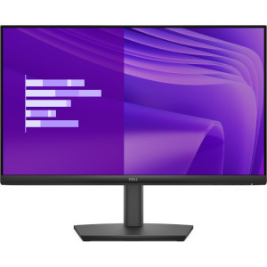 Office Pack Intel i5 (include PC Office, Monitor si Periferice)