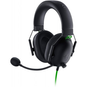Gaming ZMEU Battle Pack i5 DDR4 (include PC Gaming, Monitor Gaming, Mouse, Tastatura, Casti, Mouse pad)