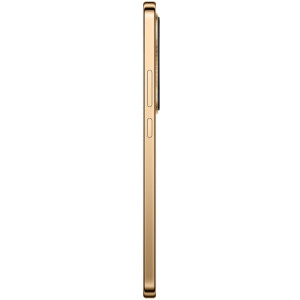 Honor Magic8 Lite, 256GB, 8GB RAM, Dual SIM, 5G, Tri-Camera, Reddish Brown