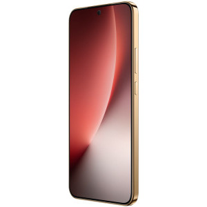 Honor Magic8 Lite, 512GB, 8GB RAM, Dual SIM, 5G, Tri-Camera, Reddish Brown