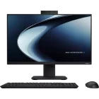 ASUS ExpertCenter P600 PM640KA, 23.8 inch FHD, Ryzen AI 7 345 2.0GHz, 16GB RAM, 512GB SSD, Radeon 840M, Camera Web, no OS