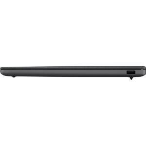 ASUS 14'' Zenbook A14 UX3407NA, WUXGA OLED, Procesor Qualcomm Snapdragon X2 Elite X2E-88-100, 16GB LPDDR5X, 512GB SSD, Qualcomm Adreno, Win 11 Home, Iceland Grey