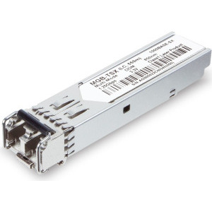 Media convertor Planet Gigabit MGB-TSX