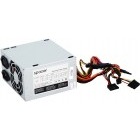 Spacer 500W