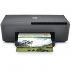 HP Officejet Pro 6230 ePrinter, Inkjet, Color, Format A4, Wi-Fi,  Duplex