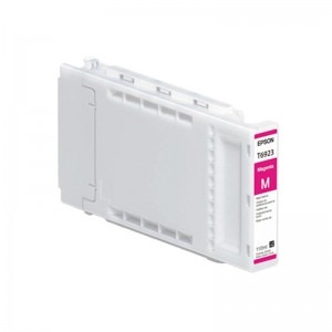 Epson Cartus T6923 Magenta