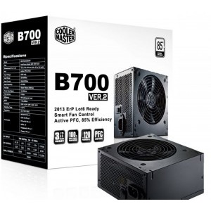Cooler Master B-Series B700 700W ver.2