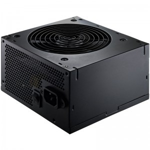 Cooler Master B-Series B700 700W ver.2